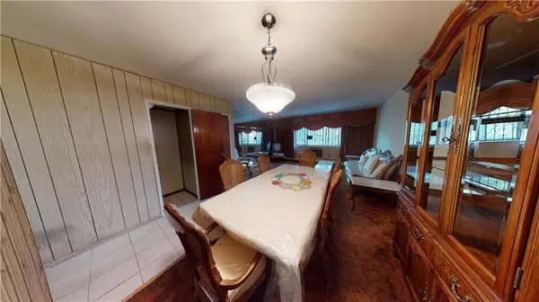 Brooklyn, NY 11207,1058 Hendrix ST