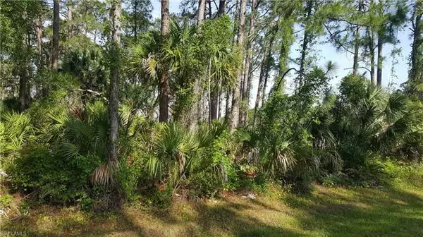 26469 Glaspell RD, Punta Gorda, FL 33955