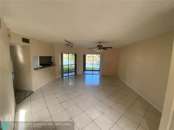 Plantation, FL 33322,9221 W Sunrise Blvd  #0