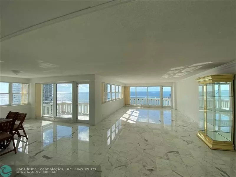 2000 S Ocean Drive  #1510, Fort Lauderdale, FL 33316