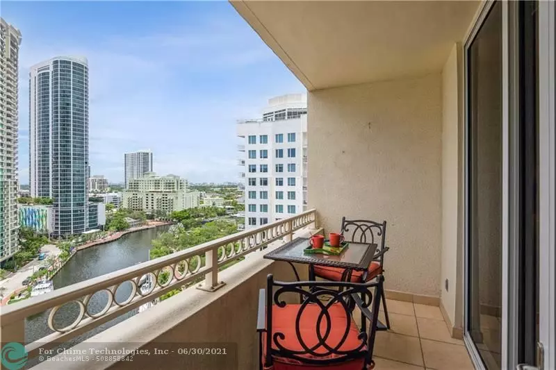 511 SE 5th Ave  #1403, Fort Lauderdale, FL 33301