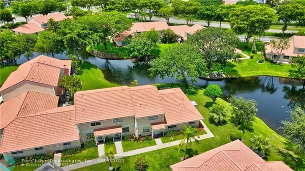 6397 Boca Circle, Boca Raton, FL 33433