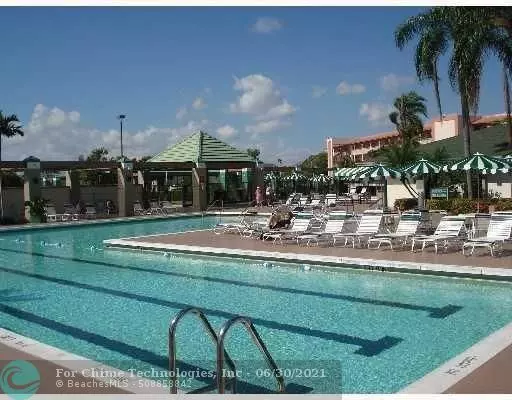 Coconut Creek, FL 33066,3204 Portofino Pt  #H4