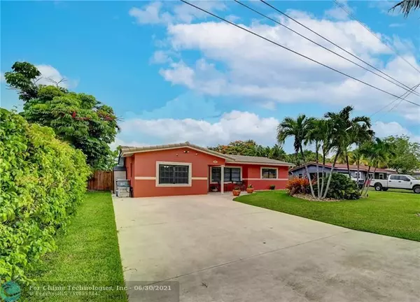 Pompano Beach, FL 33060,231 SW 9th St