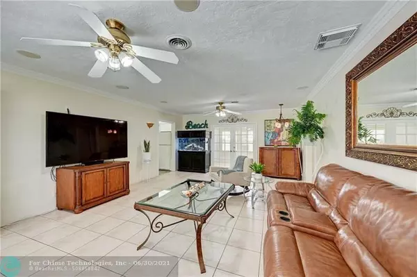 Pompano Beach, FL 33060,231 SW 9th St