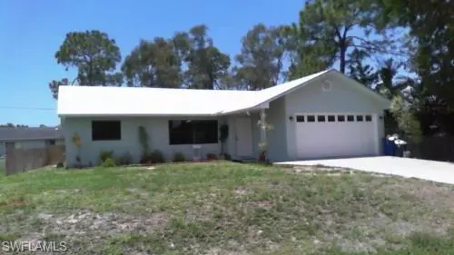 18484 Sarasota RD, Fort Myers, FL 33967