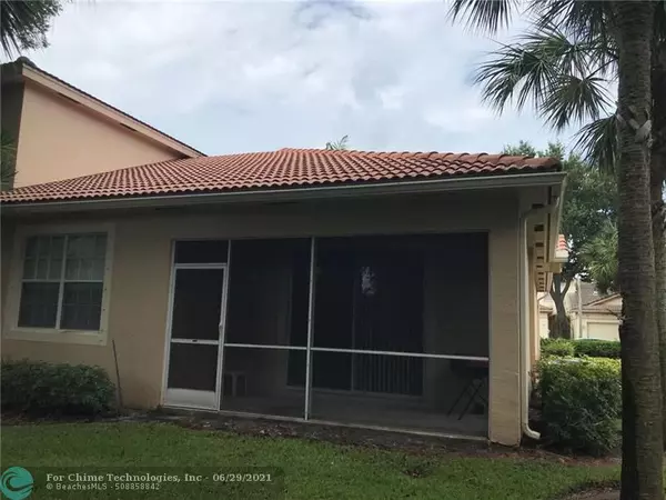 Delray Beach, FL 33484,127 Coconut Key Ln