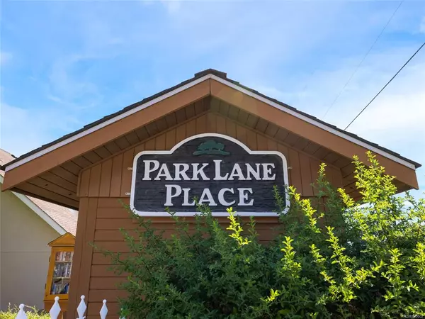 Parksville, BC V9P 2K7,635 Blenkin Ave #128