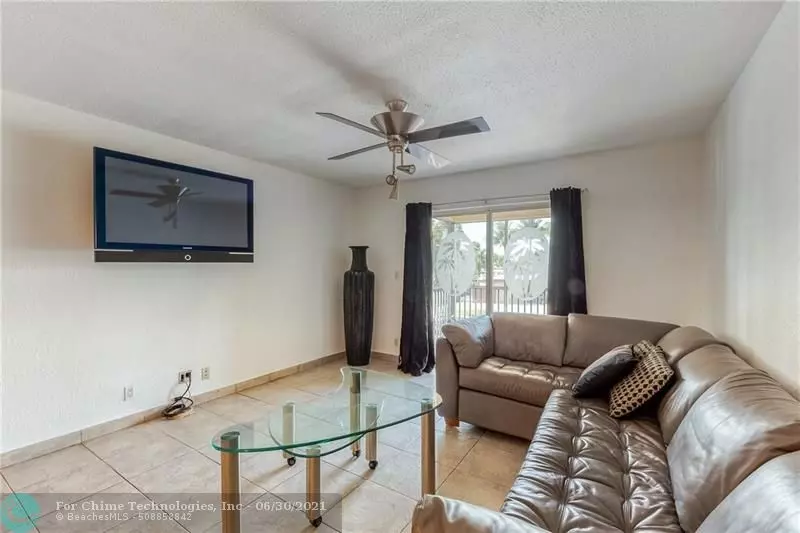 101 E Mcnab Rd  #224, Pompano Beach, FL 33060