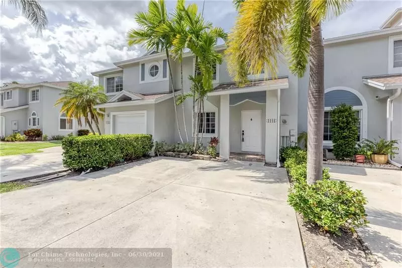 Deerfield Beach, FL 33442,4441 SW 11th Pl