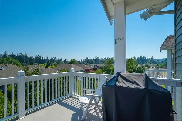 Parksville, BC V9P 2X8,1383 Gabriola Dr