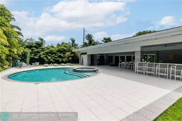 2554 NE 9th Ave, Wilton Manors, FL 33305