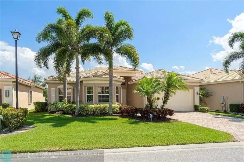 9076 Sanderson Ct, Boynton Beach, FL 33473