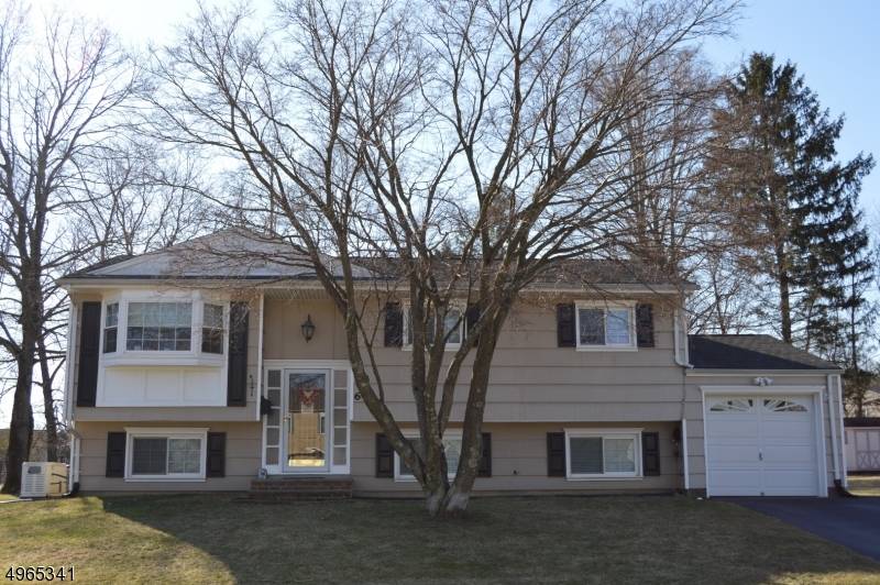 6 ANN ST, Roxbury Twp., NJ 07876
