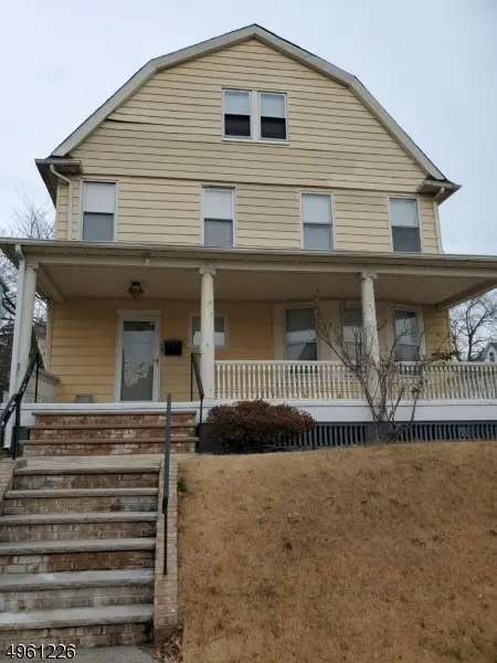 355-357 18TH AVE, Paterson City, NJ 07504