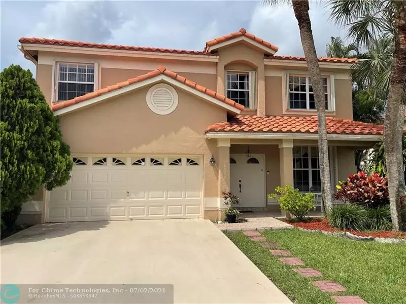 18022 Clear Brook Cir, Boca Raton, FL 33498