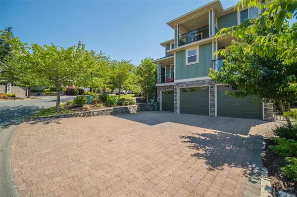 Langford, BC V9B 6V3,1287 Eston Pl