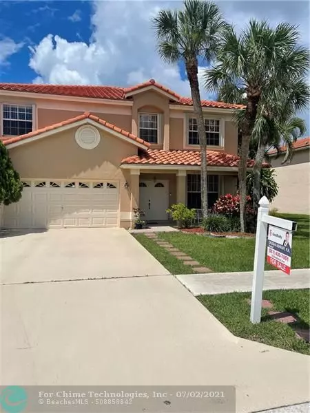 Boca Raton, FL 33498,18022 Clear Brook Cir