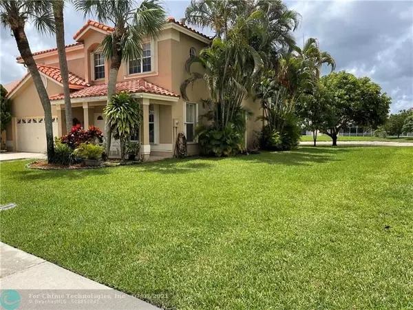 Boca Raton, FL 33498,18022 Clear Brook Cir