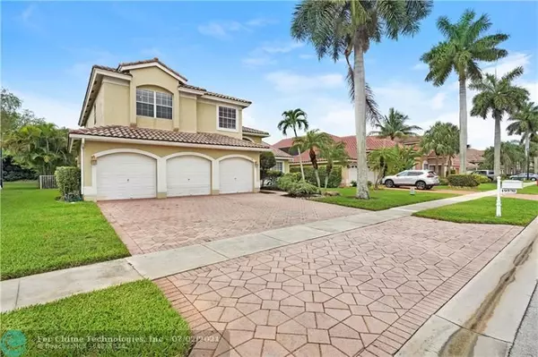 Boca Raton, FL 33498,19570 Black Olive Ln