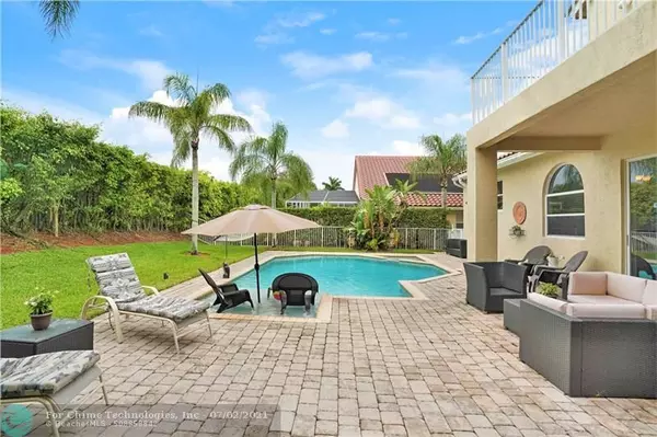 Boca Raton, FL 33498,19570 Black Olive Ln