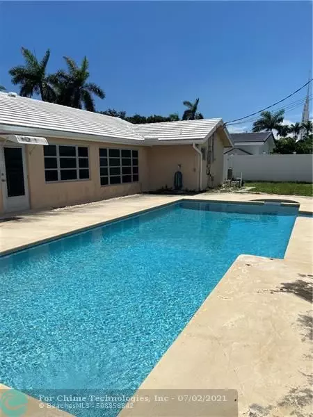 Fort Lauderdale, FL 33308,2130 NE 55th Ct