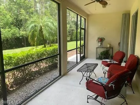 26407 Lucky Stone RD #101, Bonita Springs, FL 34135