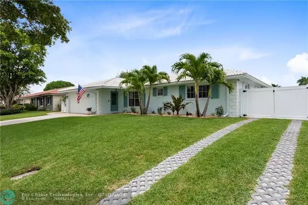 Boca Raton, FL 33434,3464 NW 26th Ct