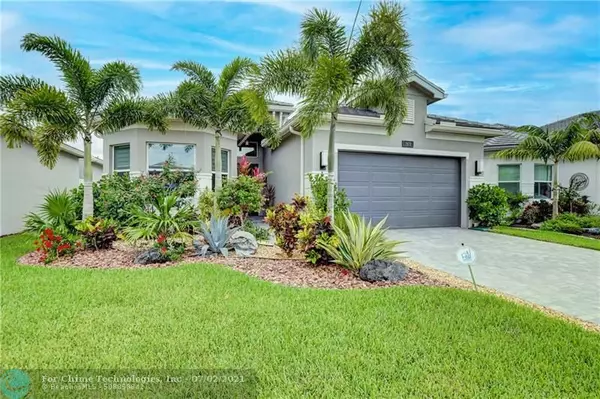 Delray Beach, FL 33446,7673 Francisca Club Ln