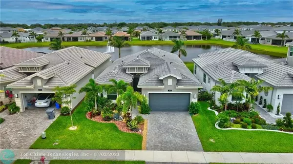 Delray Beach, FL 33446,7673 Francisca Club Ln