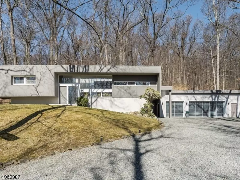 289 MOUNTAINSIDE RD, Mendham Twp., NJ 07945