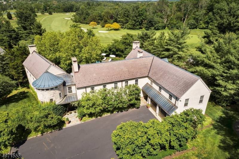 110 ROLLING HILL RD, Montgomery Twp., NJ 08558