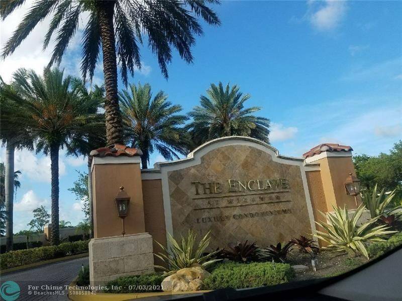 2113 Renaissance Blvd  #101, Miramar, FL 33025