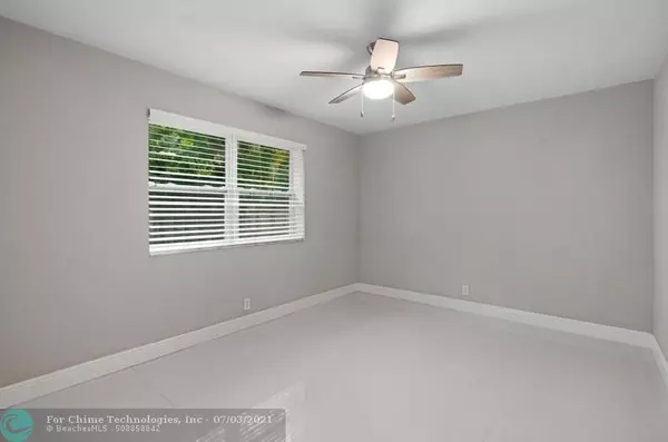 Wilton Manors, FL 33334,2800 NE 16th Ave