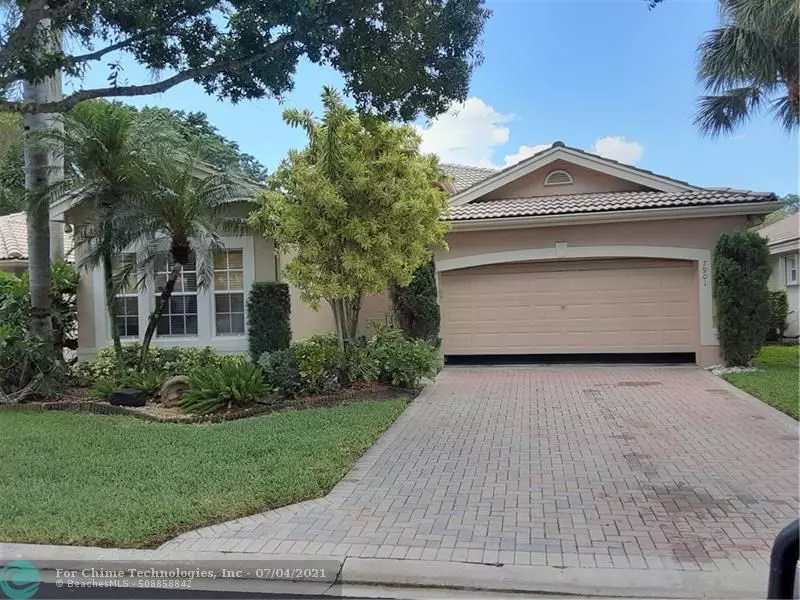 Boynton Beach, FL 33437,7901 Stanza St