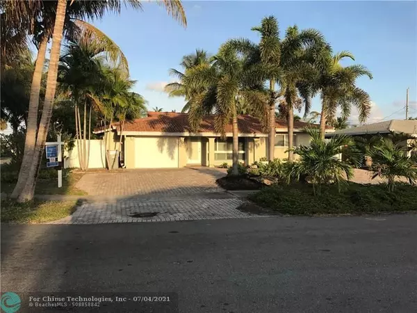 400 SE 2ND AVE, Pompano Beach, FL 33060