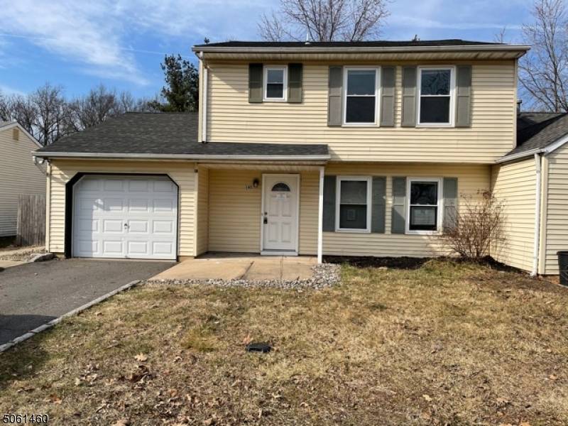 145 Zwolak Ct, South Plainfield Boro, NJ 07080