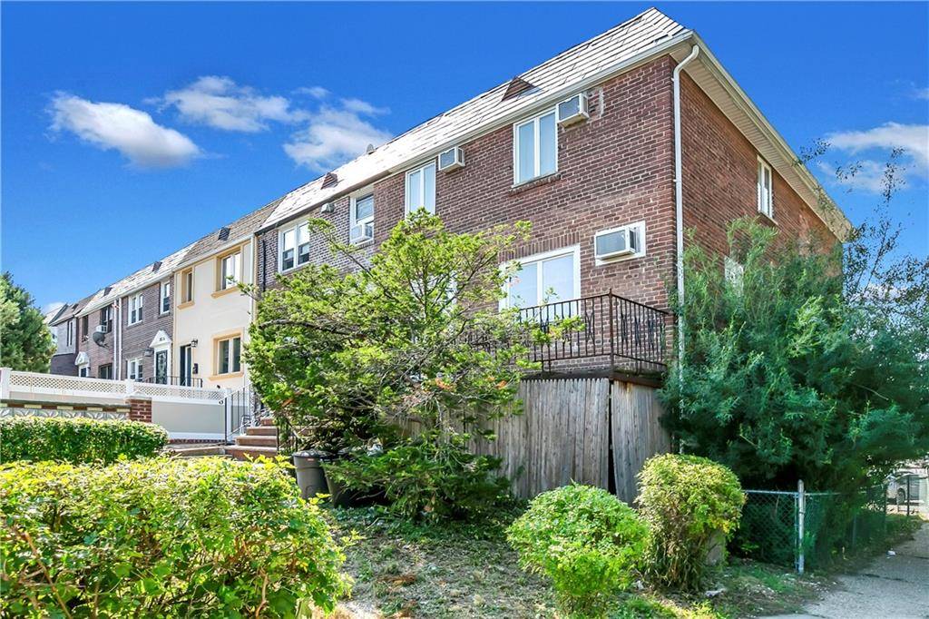 15065 77th AVE, Flushing, NY 11367