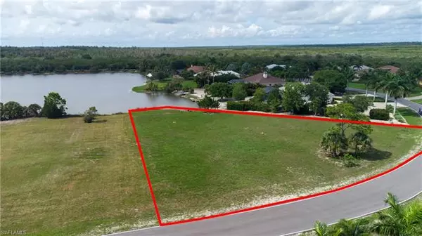 4990 Island Acres CT, St. James City, FL 33956