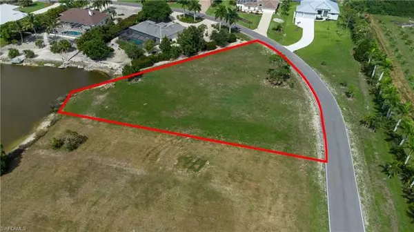 St. James City, FL 33956,4990 Island Acres CT