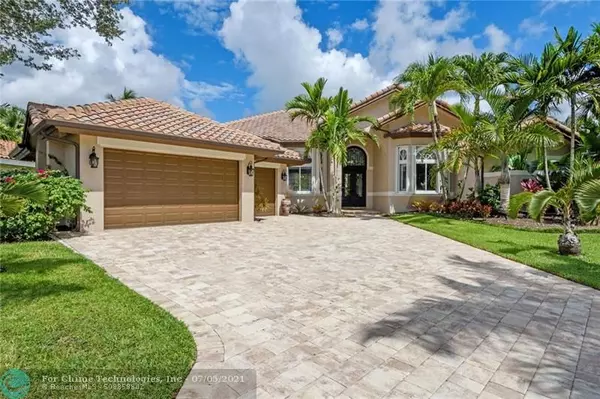 Weston, FL 33332,3065 Birkdale