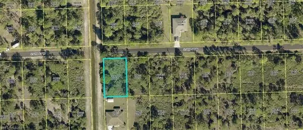 Lehigh Acres, FL 33971,3421 55th ST W