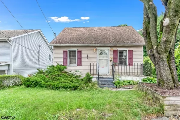 28 Barone St, Netcong Boro, NJ 07857