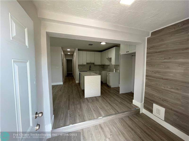 North Miami Beach, FL 33162,1554 NE 153rd Ter
