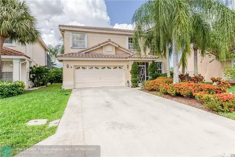 18182 Clear Brook Cir, Boca Raton, FL 33498