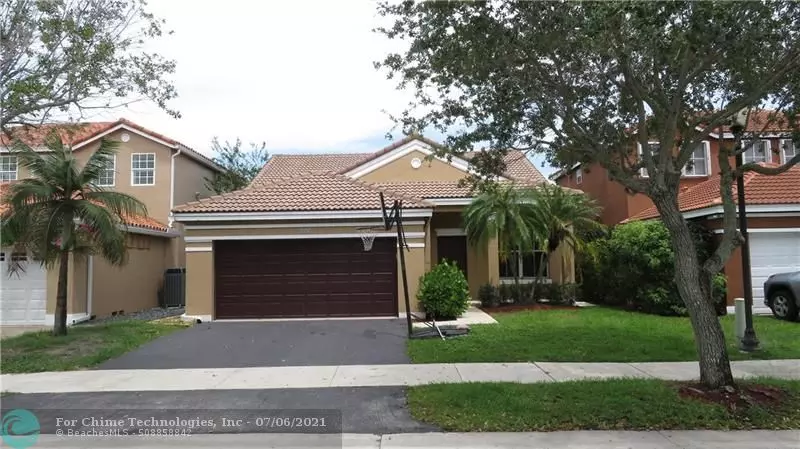 Weston, FL 33326,959 Falling Water Rd