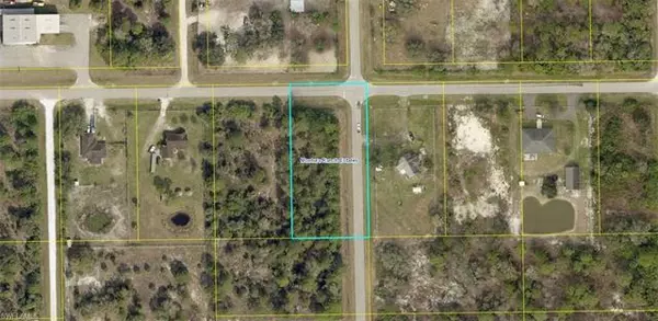 Clewiston, FL 33440,490 Avenida Del Sur