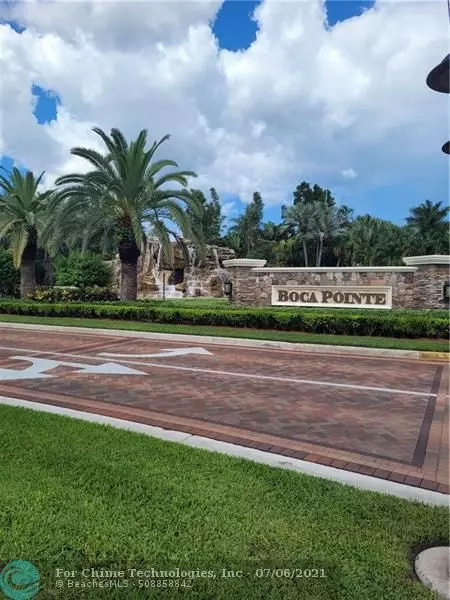 6627 Via Regina, Boca Raton, FL 33433