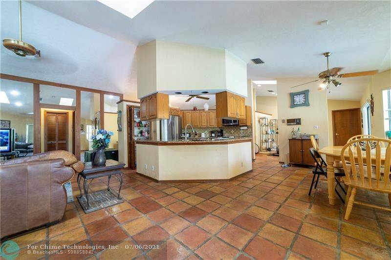 Parkland, FL 33067,6004 NW 65th Ter