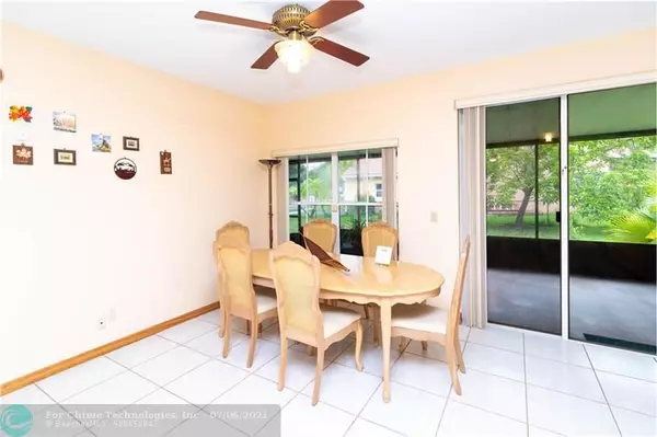 Pembroke Pines, FL 33029,20708 NW 3rd St